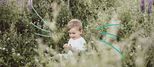 header_desktop - Mustela Canada - 1