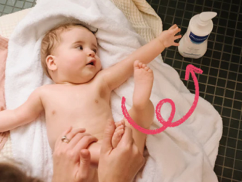 knowledge_babies_skins - Mustela Canada - 1