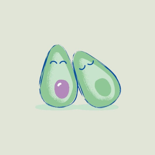 l_avocat_95ac3bcb-3706-4fa7-b546-fe8df1e01945 - Mustela Canada - 1