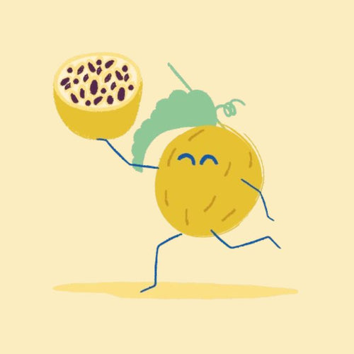 le-maracuja - Mustela Canada - 1