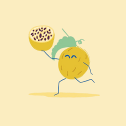 maracuja_ingredient - Mustela Canada - 1