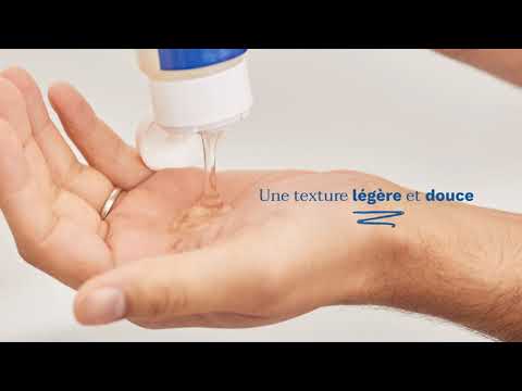 Vidéos Shampoing doux à l'avocat BIO bébé enfant peau normale Mustela - Mustela Canada - 2