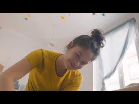 Crème Visage Hydra Bébé à l'avocat BIO - Mustela Canada - 3