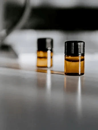 slider_3-min - Mustela Canada - 1