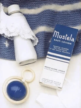 slider_visuel1-min - Mustela Canada - 1