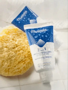 slider_visuel4-min - Mustela Canada - 1