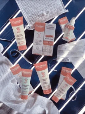 slider_visuel5-min - Mustela Canada - 1