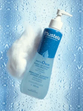 slider_visuel6-min - Mustela Canada - 1