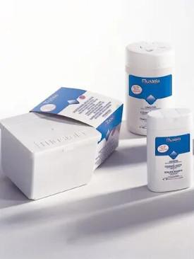 slider_visuel_lingette-min - Mustela Canada - 1