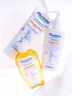slider_visuel_stelatopia-min - Mustela Canada - 1