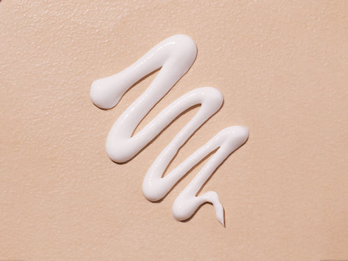 texture crème cicastela slider - Mustela Canada - 7