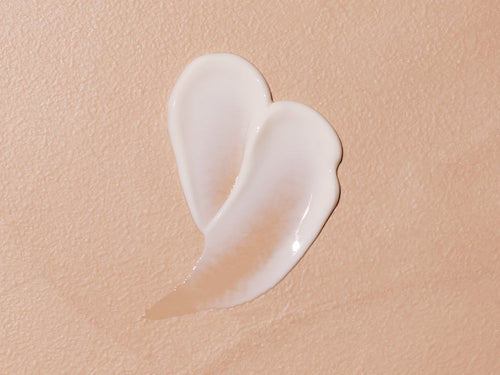 texture crème vergeture slider - Mustela Canada - 6