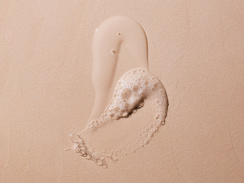 texture huile lavante stelatopia slider - Mustela Canada - 8