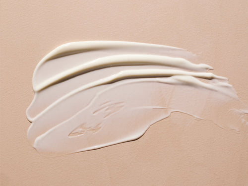 texture liniment change slider - Mustela Canada - 4