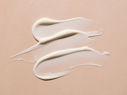 Stelatopia + Crème relipidante anti-grattage certifiée BIO - Mustela Canada - 7