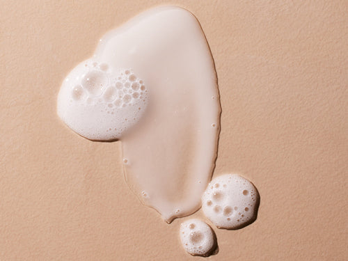 texture gel lavant stelatopia slider - Mustela Canada - 2