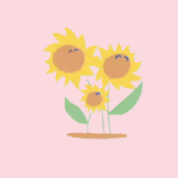 tournesol_ingredients - Mustela Canada - 1