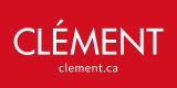Clement.ca