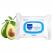 wipes fragranced - product page - 1200x1200